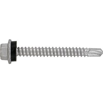 C3 Tek Screw 5.5x25mm (25)
