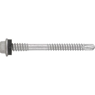 C3 Tek Screw 5.5x65mm (100)