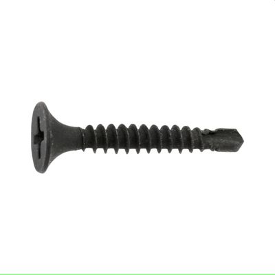 Drywall Tek Screw 3.5x41mm (50)