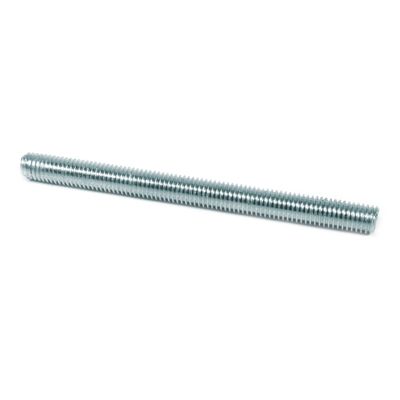 Threaded Rod Galvanised 12mm (1)