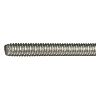 Threaded Rod Stainless Steel 16mm (1)