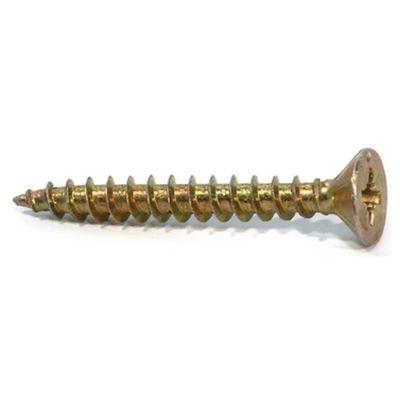 Turbo Screw 5x60mm (50)