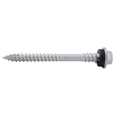 C3 Top Speed Type 17 5.5x75mm (25)
