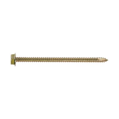 Top Speed Type 17 5.5x65mm (100)