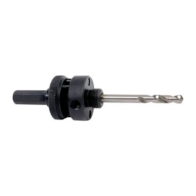sds arbor 32-210mm hex (ze7)