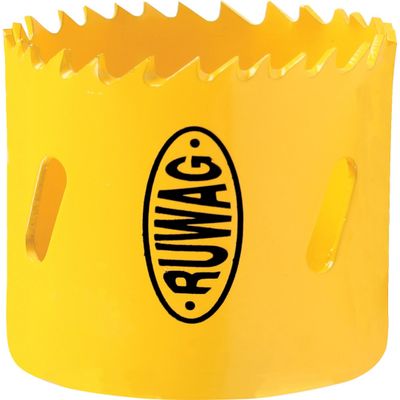 9.5mm arbor 14-30mm hex (ze2)