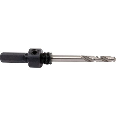 9.5mm arbor 32-210mm hex (ze4a)