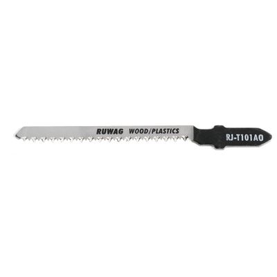 t101ao wood/plastic 2 pck jigsaw blade