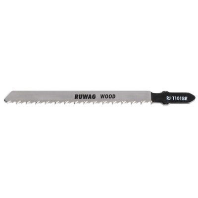 t101br wood 2 pck jigsaw blade