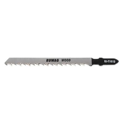 t101d wood 2 pck jigsaw blade