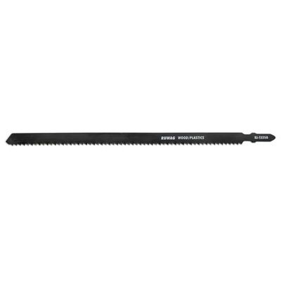 t225b wood/plastic 2 pck jigsaw blade