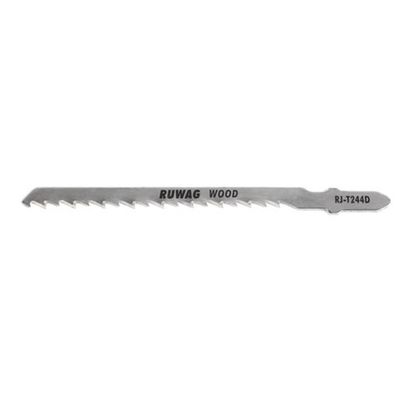 t244d wood 2 pck jigsaw blade