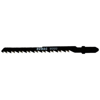 T244DSP wood 2 pck jigsaw blade