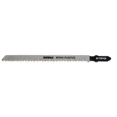 t301cd wood/plastic 2 pck jigsaw blade