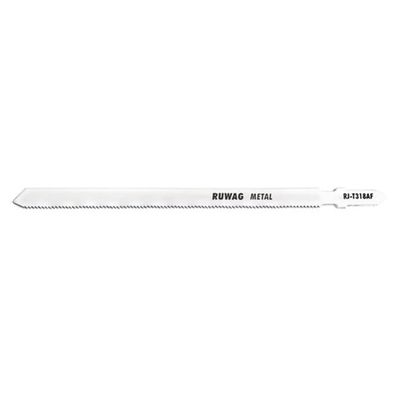 t318af metal 2 pck jigsaw blade