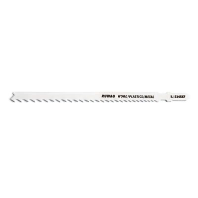 t345xf metal/wood/plastic 2 pck jigsaw blade