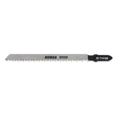 u101br wood 2 pck jigsaw blade