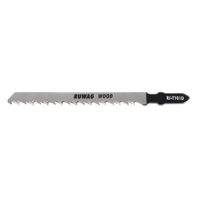 u101d wood 2 pck jigsaw blade