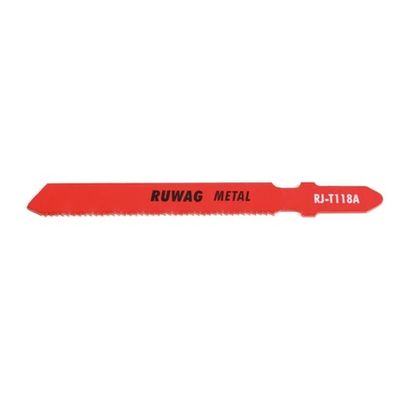 u118a metal 2 pck jigsaw blade