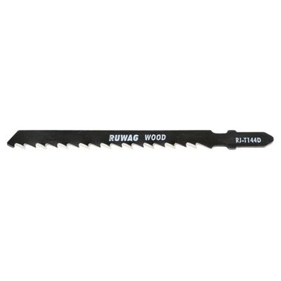u144d wood 2 pck jigsaw blade
