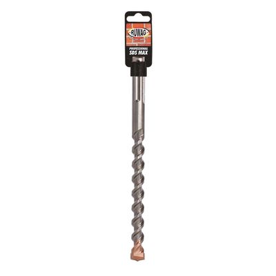 25x200x320 sds-max