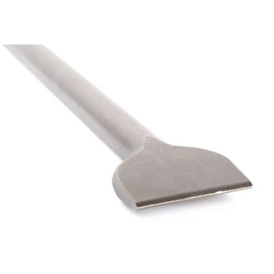 Wide chisel SDS max Profi 50x400mm