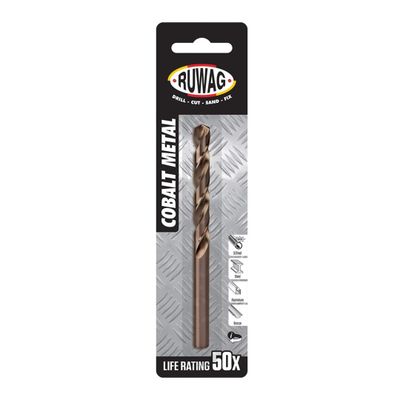 10.50mm cobalt metal bulk /ea