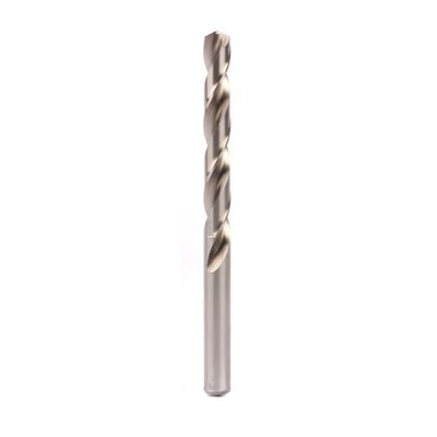 12.50mm Industrial Metal bulk (5/pack) /ea
