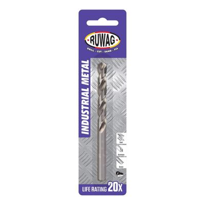 1.50mm industrial metal carded