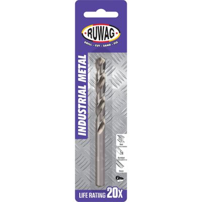 14.00mm industrial metal carded