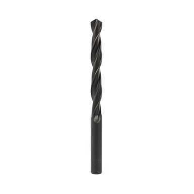4.10mm Standard Metal bulk (10/Pack) /ea