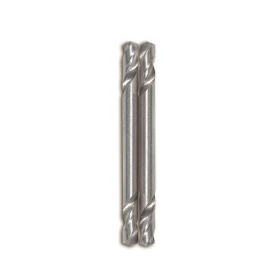 5.80mm double ended bulk /ea