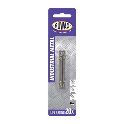 3.00mm double ended 2 /card