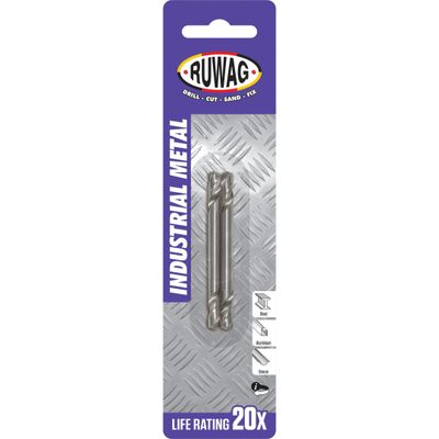 3.50mm double ended 2 /card