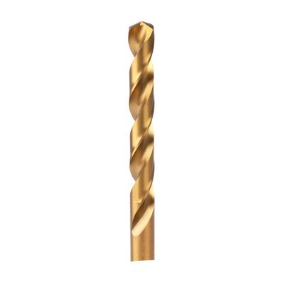 4.50mm titanium metal bulk /ea