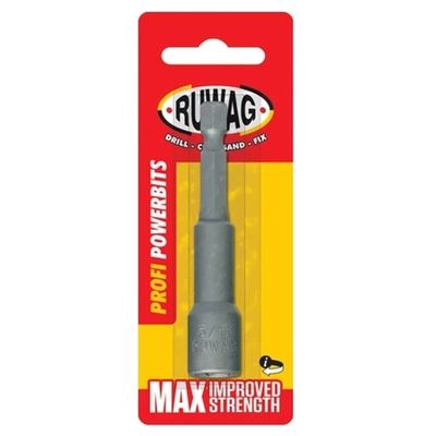 5/16x65 nut setter bulk