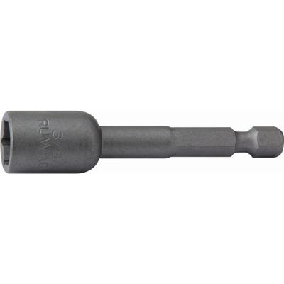 3/8 nut setter