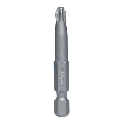 ph1x50 power bit bulk