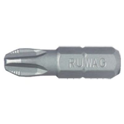 ph2x50 power bit 1/card