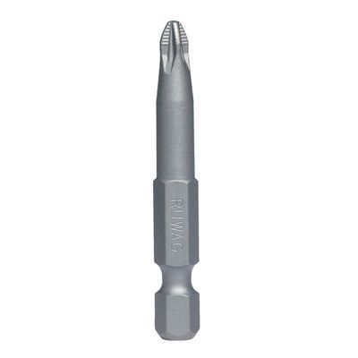 pz2x25 power bit bulk