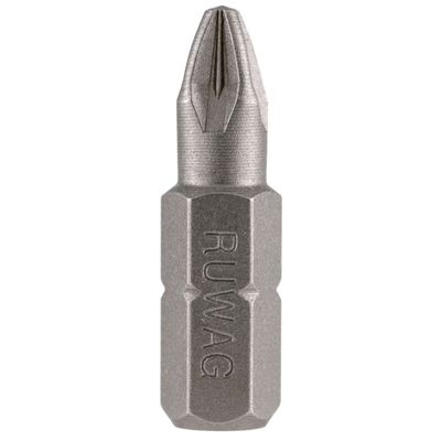 pozi bits 2x25 2/card