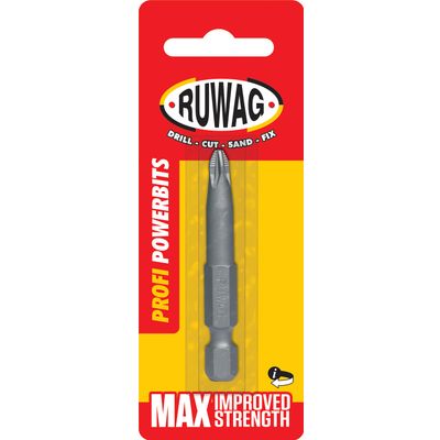 pozi bits 3x50 1/card