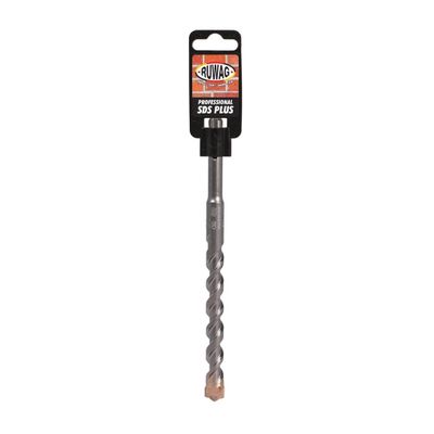 08.0x100x160 sds plus professional
