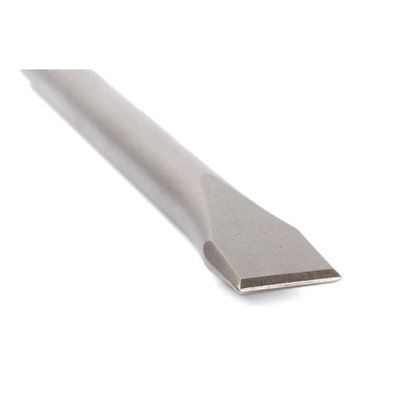 Flat chisel SDS+ Profi 20x250mm