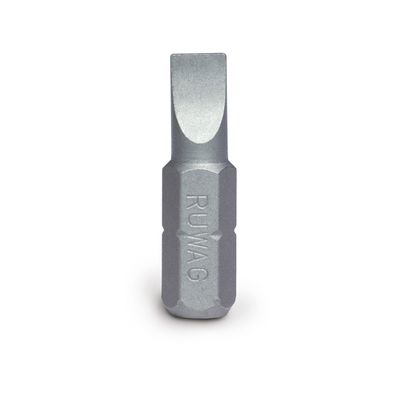 sl4x25 power bit bulk