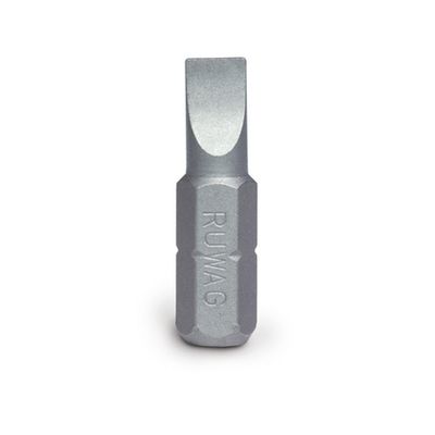 sl5x25 power bit 2/card