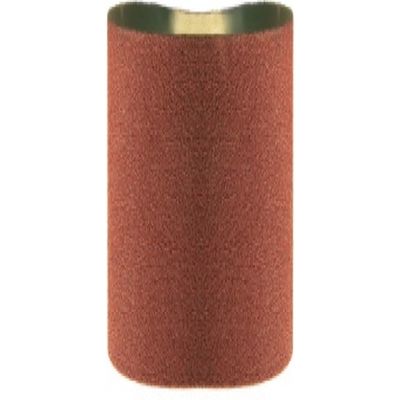 100x610 p40 3 pack belt /pk