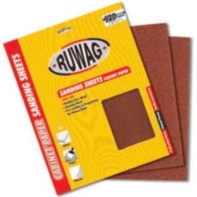 p100 cabinet paper 50 pack /pk