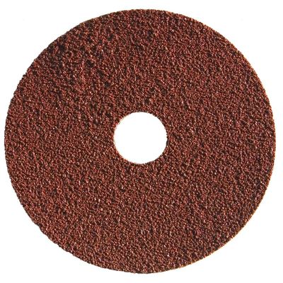 115 p100 fibre disc 5 pack /pk