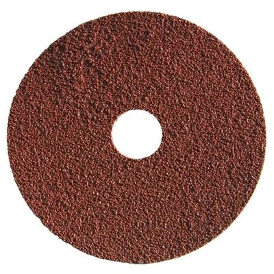 178 p36 fibre disc 5 pack /pk